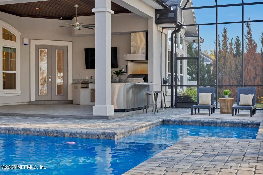 400 Hallowes Cove, Saint Johns, FL 32259 Photo