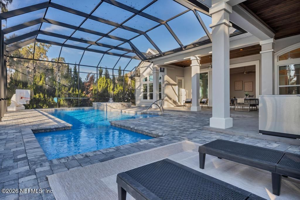 400 Hallowes Cove, Saint Johns, FL 32259 Photo