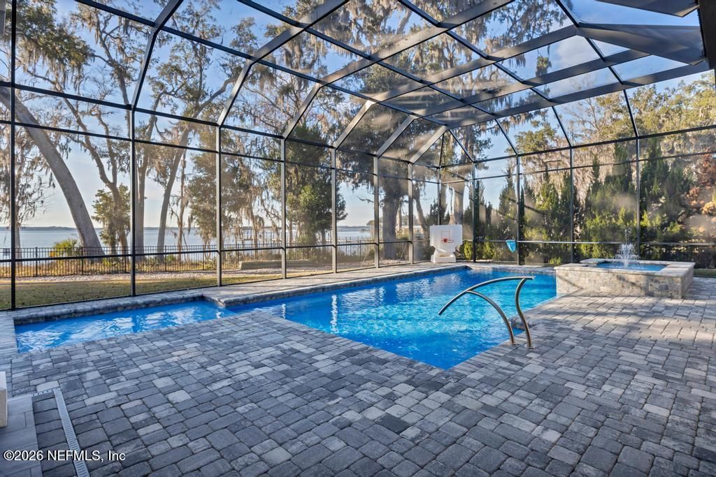 400 Hallowes Cove, Saint Johns, FL 32259 Photo