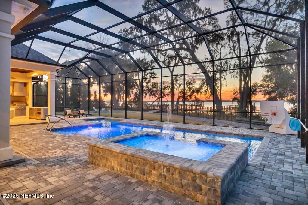 400 Hallowes Cove, Saint Johns, FL 32259 Photo