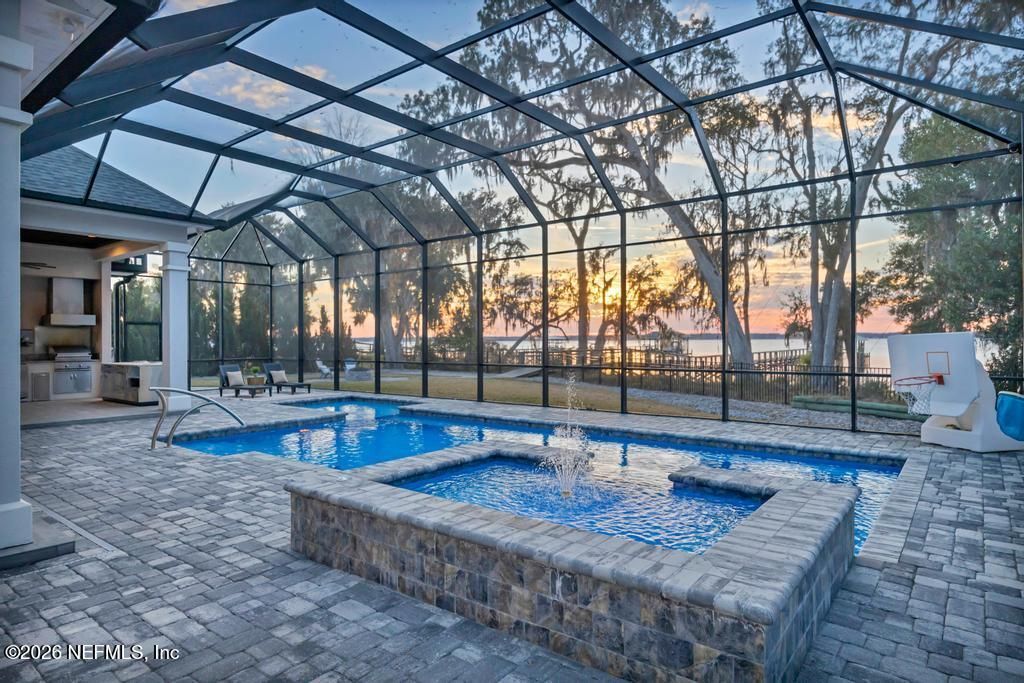 400 Hallowes Cove, Saint Johns, FL 32259 Photo