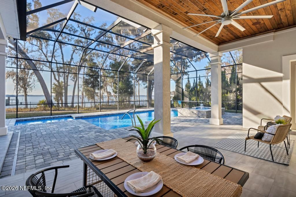 400 Hallowes Cove, Saint Johns, FL 32259 Photo