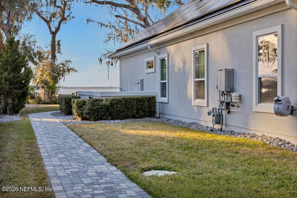 400 Hallowes Cove, Saint Johns, FL 32259 Photo