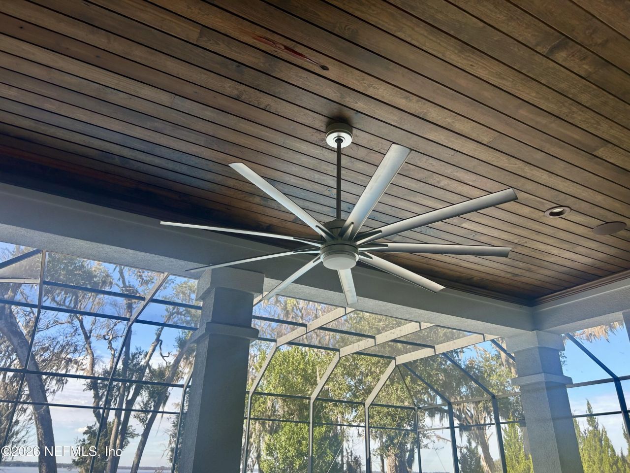 400 Hallowes Cove, Saint Johns, FL 32259 Photo