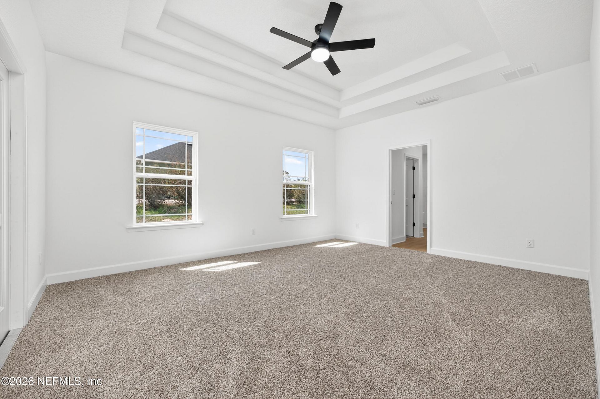 6235 Blue Marlin Drive, Keystone Heights, FL 32656 Photo