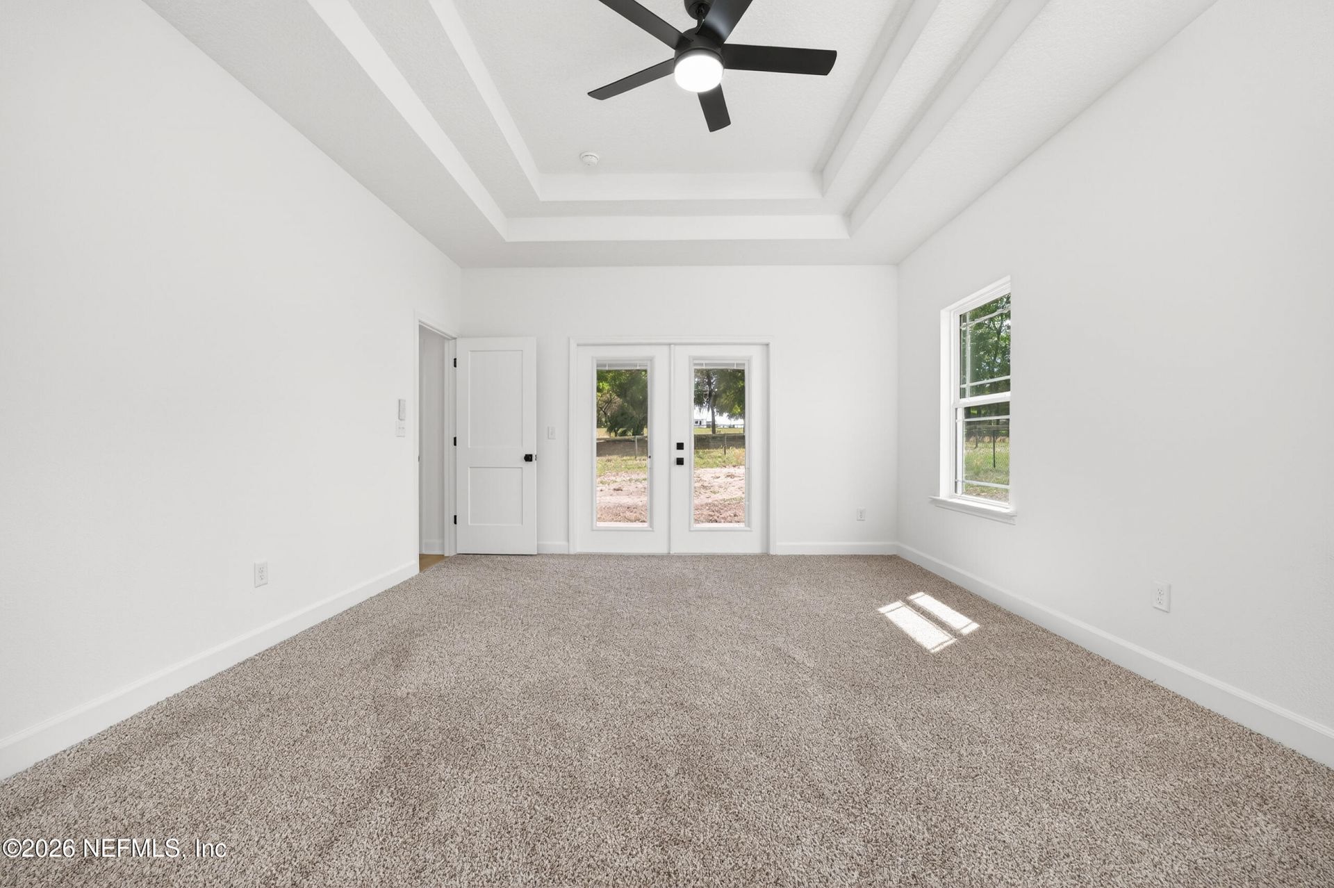 6235 Blue Marlin Drive, Keystone Heights, FL 32656 Photo