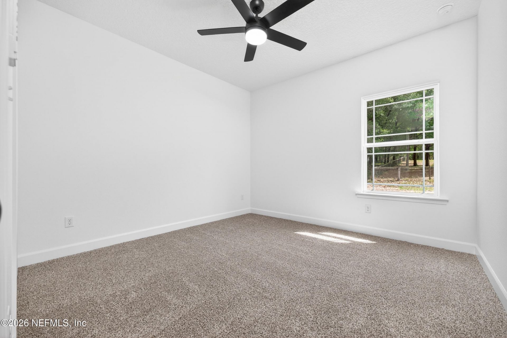 6235 Blue Marlin Drive, Keystone Heights, FL 32656 Photo