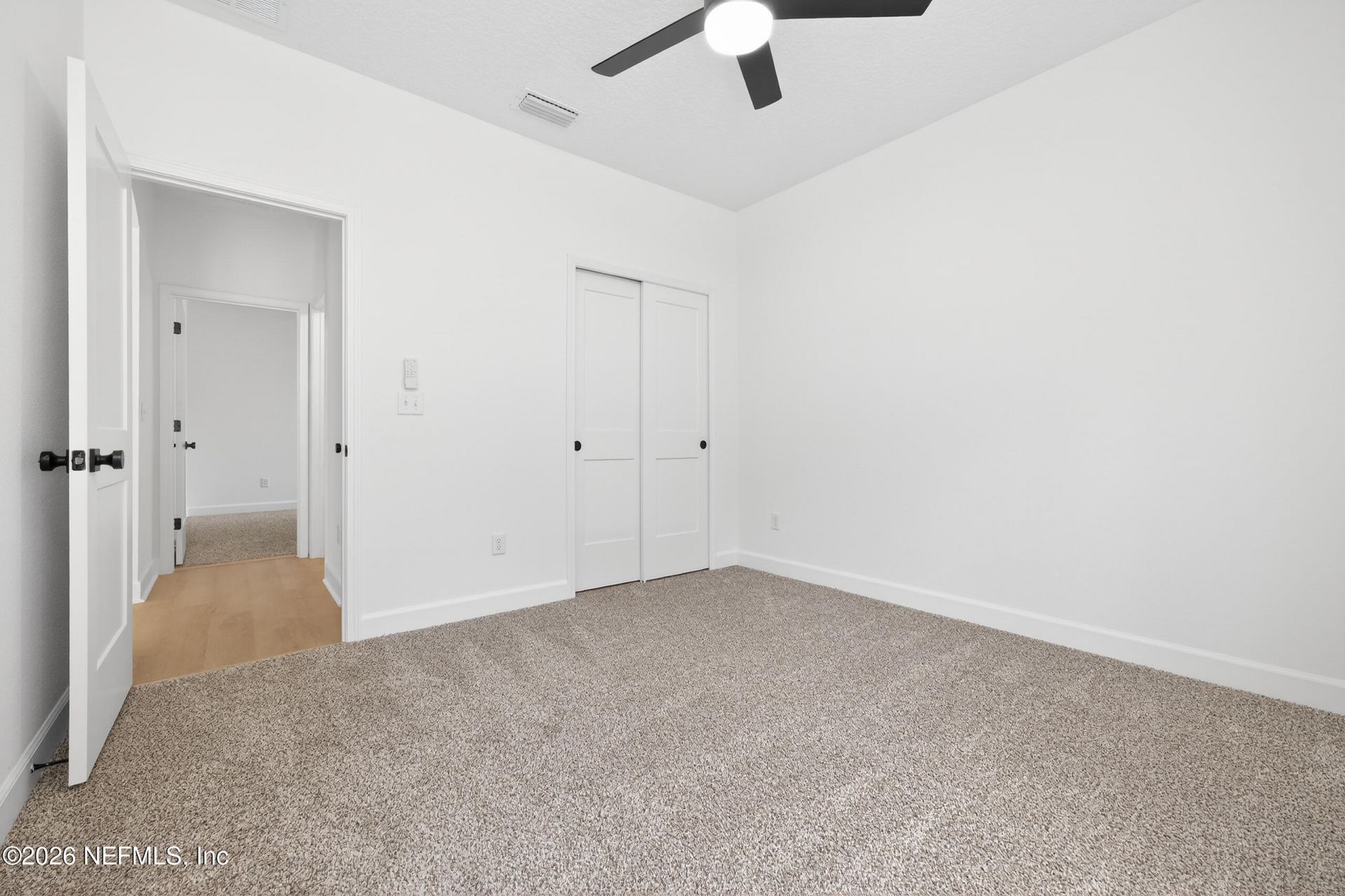 6235 Blue Marlin Drive, Keystone Heights, FL 32656 Photo