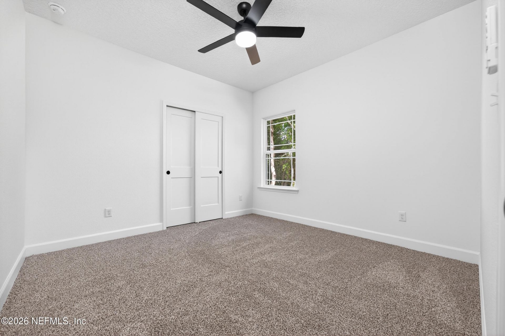 6235 Blue Marlin Drive, Keystone Heights, FL 32656 Photo