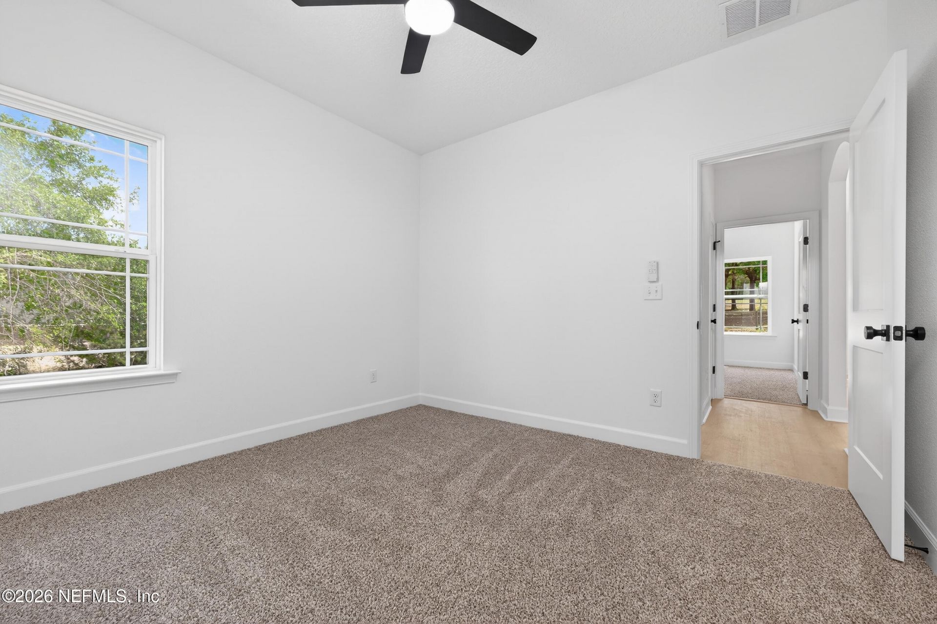 6235 Blue Marlin Drive, Keystone Heights, FL 32656 Photo