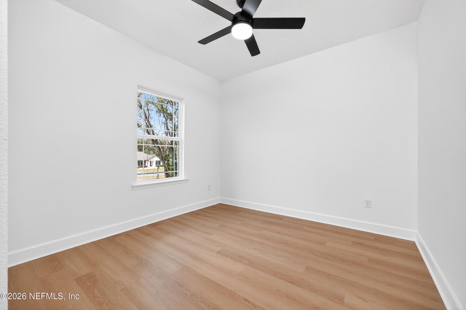 6235 Blue Marlin Drive, Keystone Heights, FL 32656 Photo