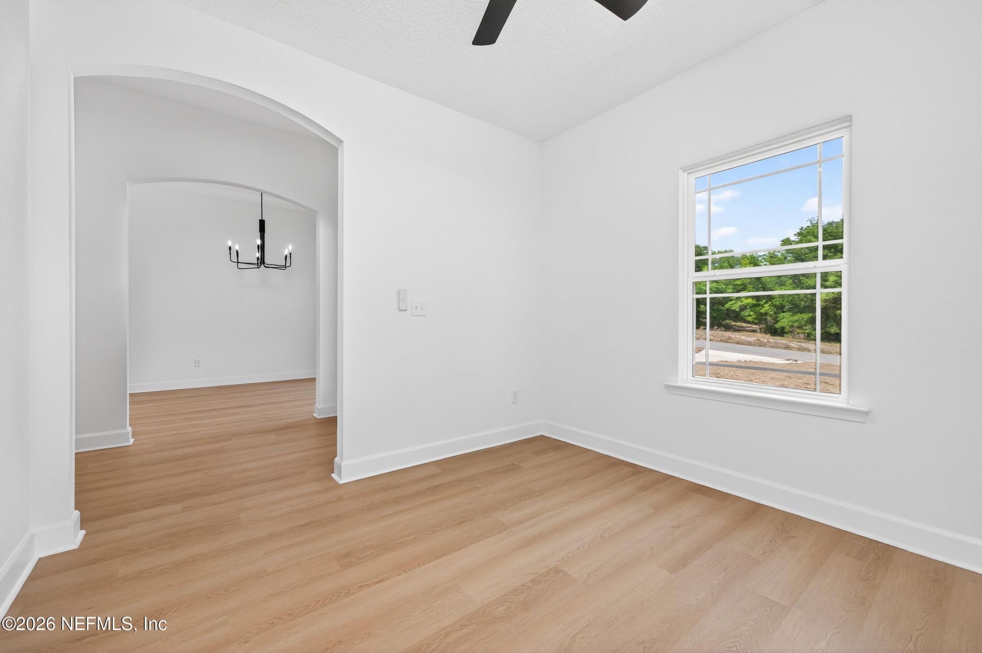 6235 Blue Marlin Drive, Keystone Heights, FL 32656 Photo
