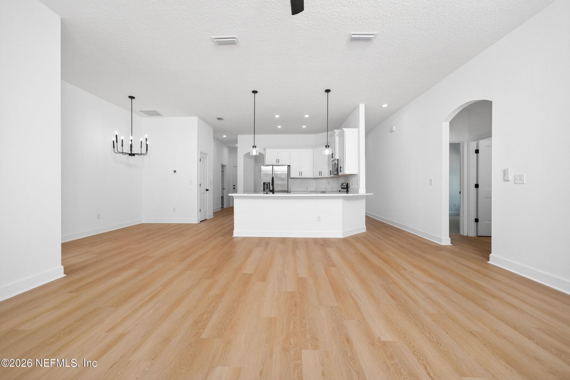 6235 Blue Marlin Drive, Keystone Heights, FL 32656 Photo