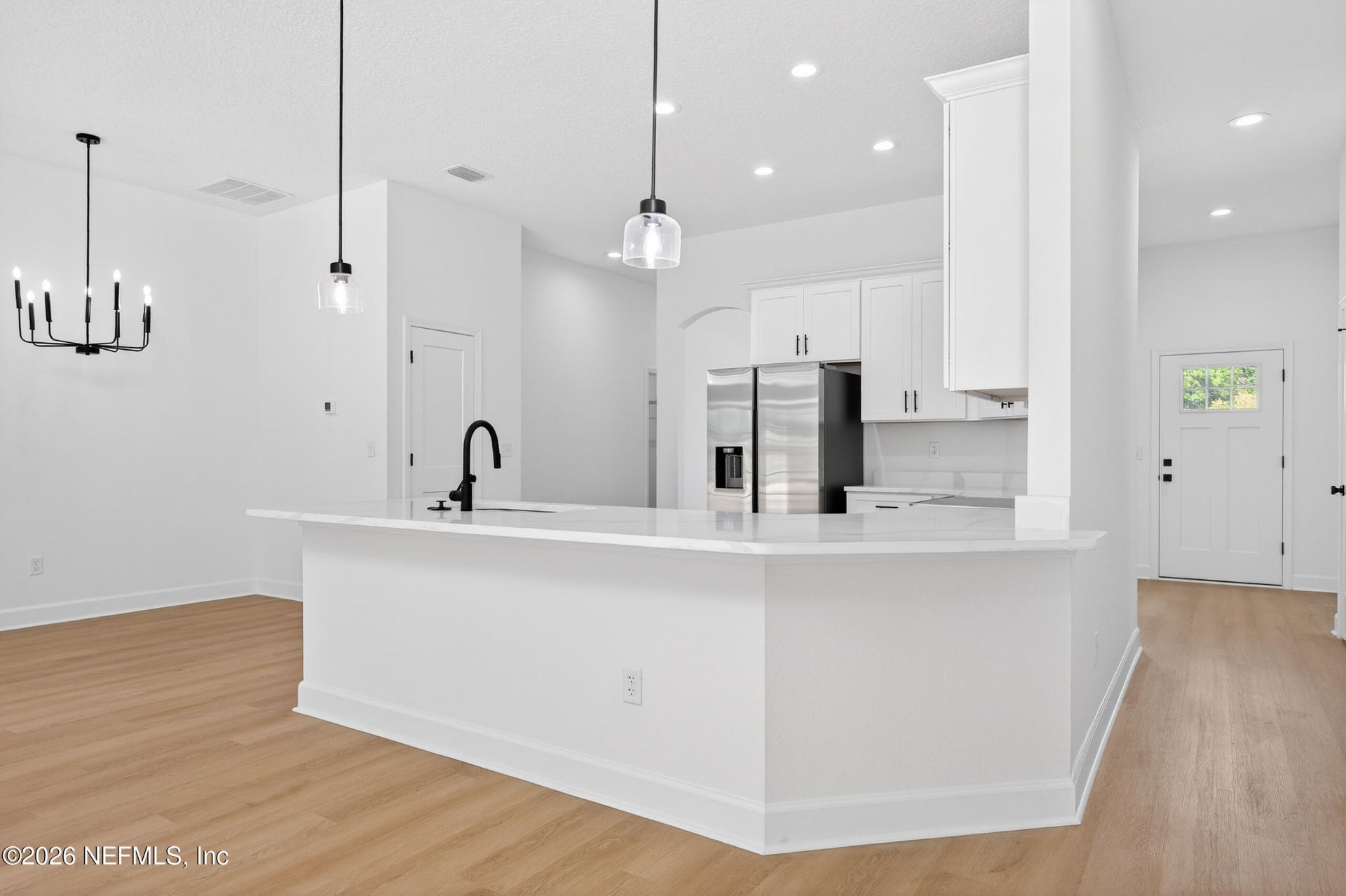 6235 Blue Marlin Drive, Keystone Heights, FL 32656 Photo