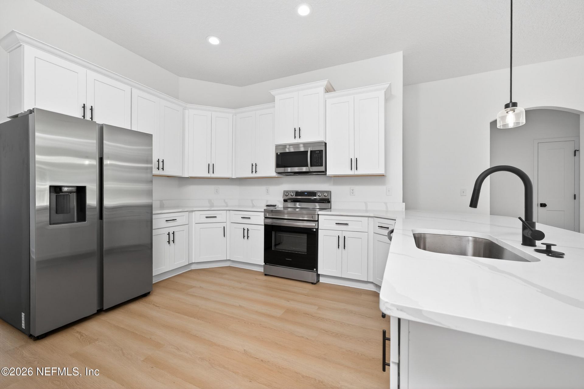 6235 Blue Marlin Drive, Keystone Heights, FL 32656 Photo