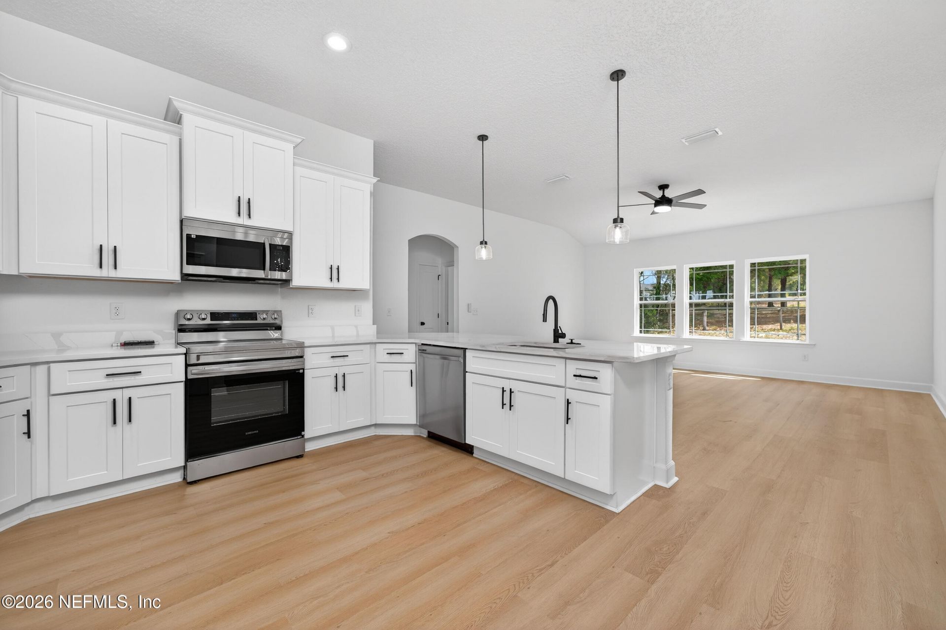 6235 Blue Marlin Drive, Keystone Heights, FL 32656 Photo