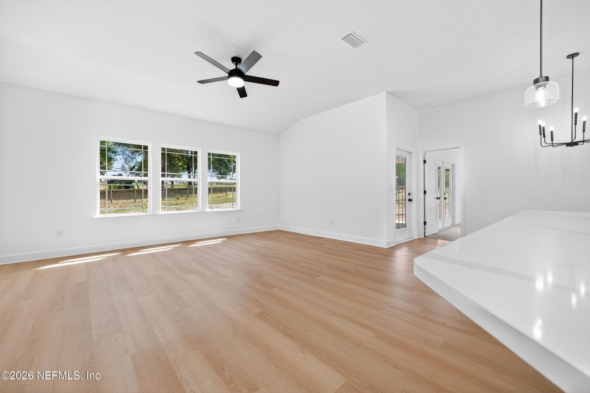 6235 Blue Marlin Drive, Keystone Heights, FL 32656 Photo