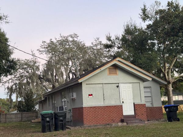 229 S CANDLER AVENUE, ORLANDO, FL 32835