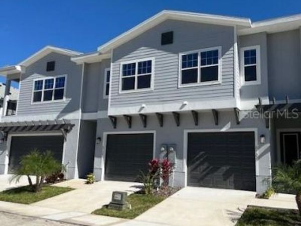 5723 DESERT ROSE PLACE, TAMPA, FL 33615