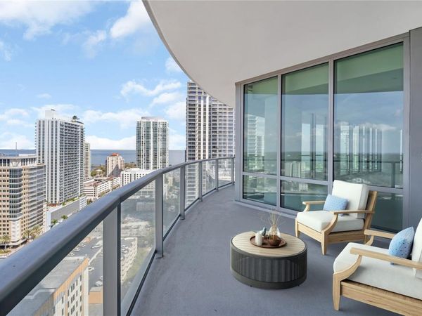 400 CENTRAL AVENUE, Unit 2207, ST PETERSBURG, FL 33701