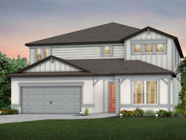 4427 SW 82ND LOOP, OCALA, FL 34476