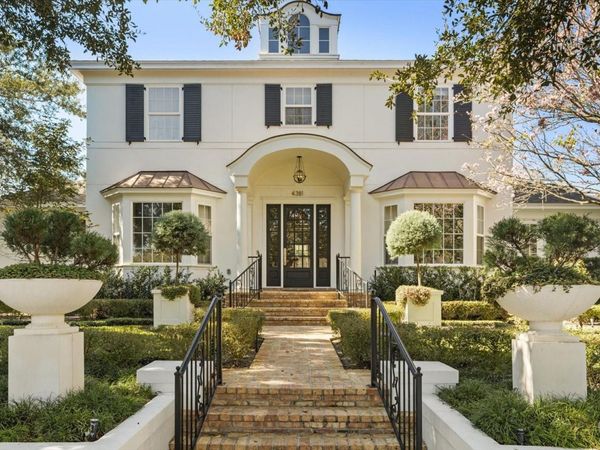 4381 NEW BROAD STREET, ORLANDO, FL 32814