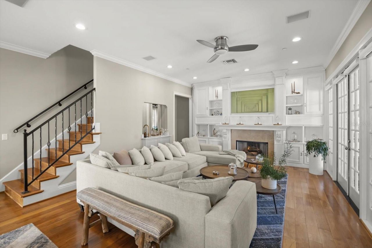 4381 New Broad Street, Orlando, FL 32814 Photo