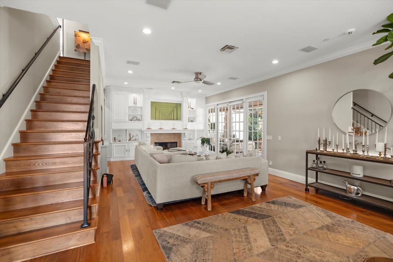 4381 New Broad Street, Orlando, FL 32814 Photo