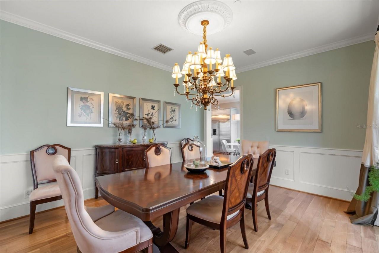 4381 New Broad Street, Orlando, FL 32814 Photo