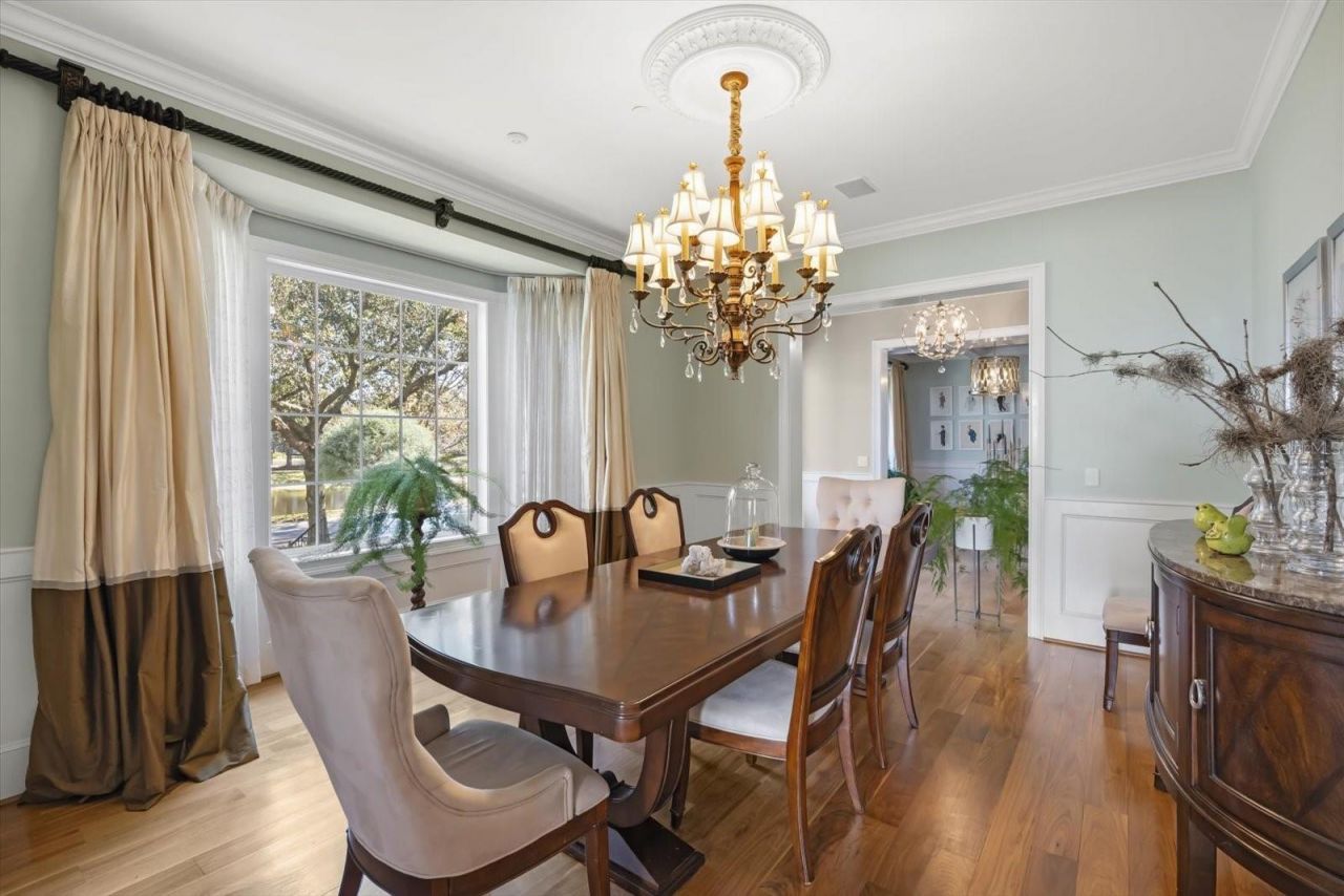 4381 New Broad Street, Orlando, FL 32814 Photo