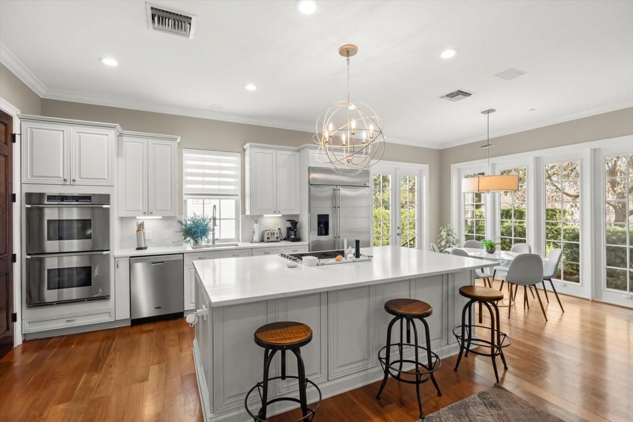 4381 New Broad Street, Orlando, FL 32814 Photo