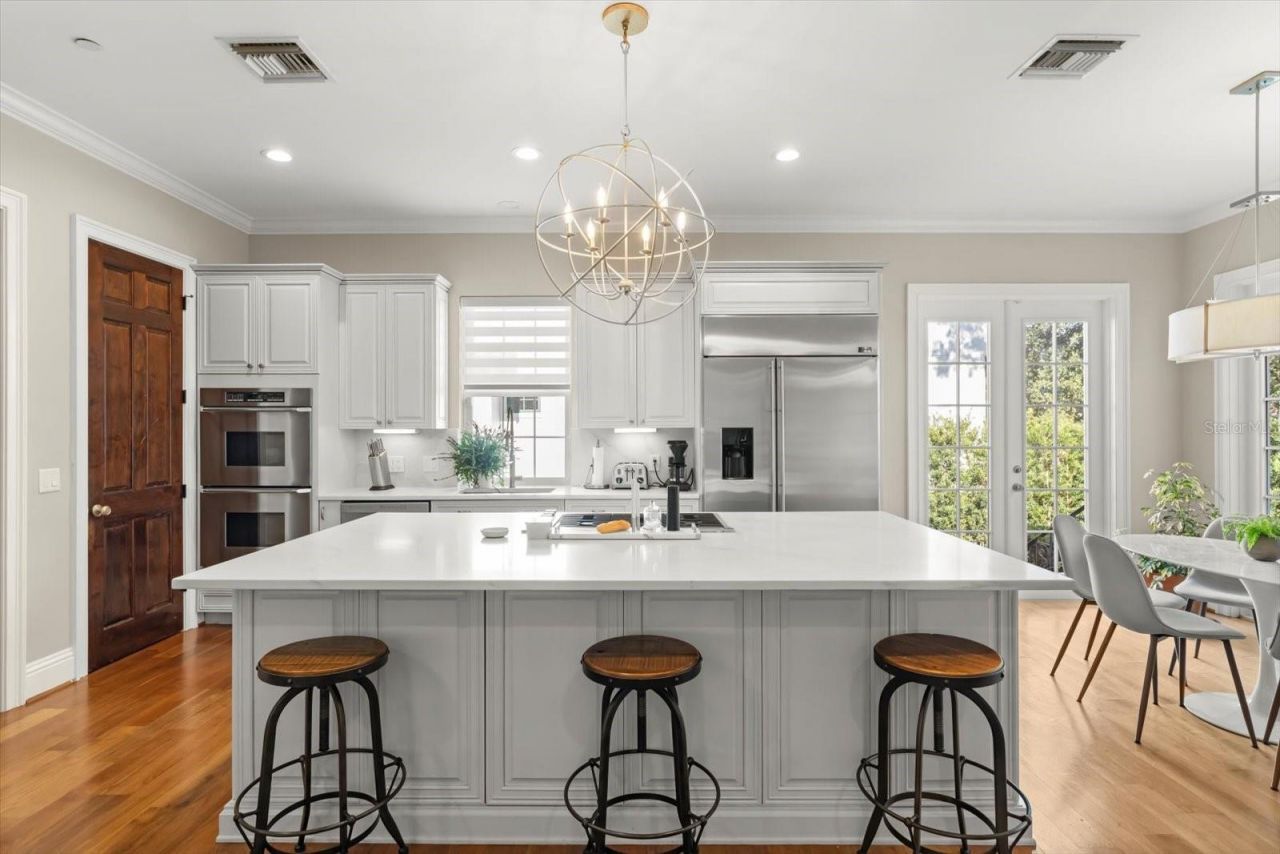 4381 New Broad Street, Orlando, FL 32814 Photo