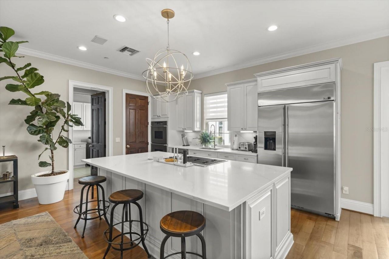 4381 New Broad Street, Orlando, FL 32814 Photo