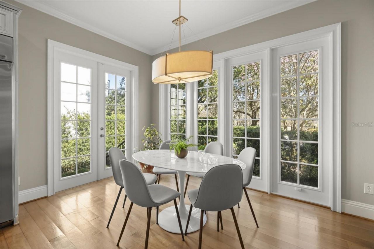 4381 New Broad Street, Orlando, FL 32814 Photo