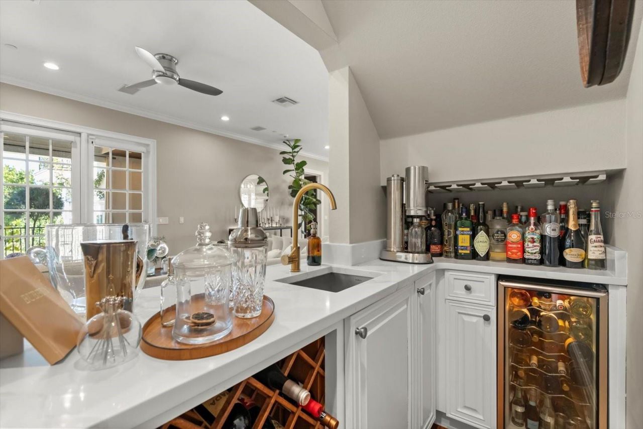 4381 New Broad Street, Orlando, FL 32814 Photo