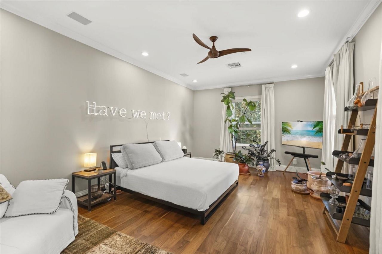 4381 New Broad Street, Orlando, FL 32814 Photo