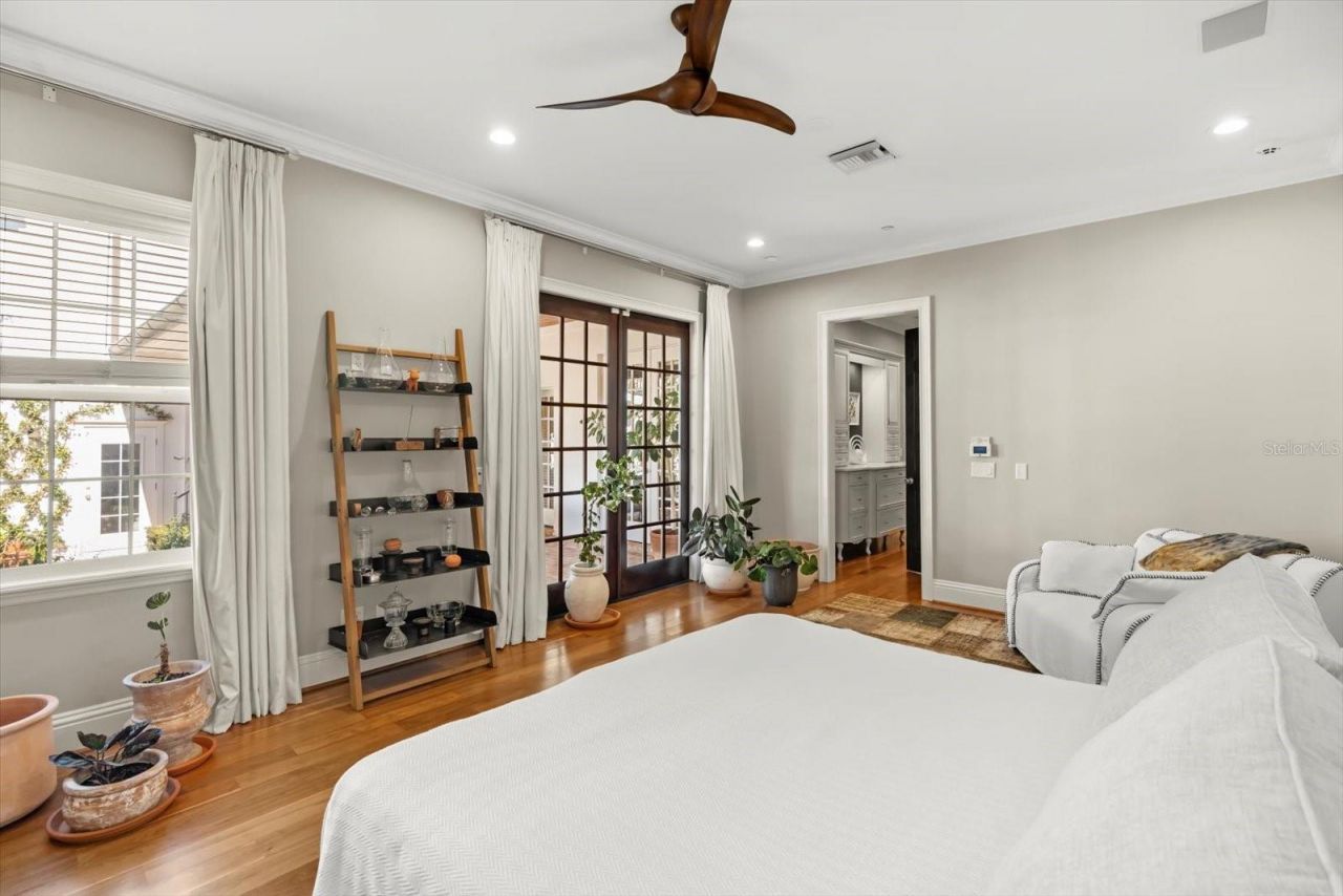 4381 New Broad Street, Orlando, FL 32814 Photo