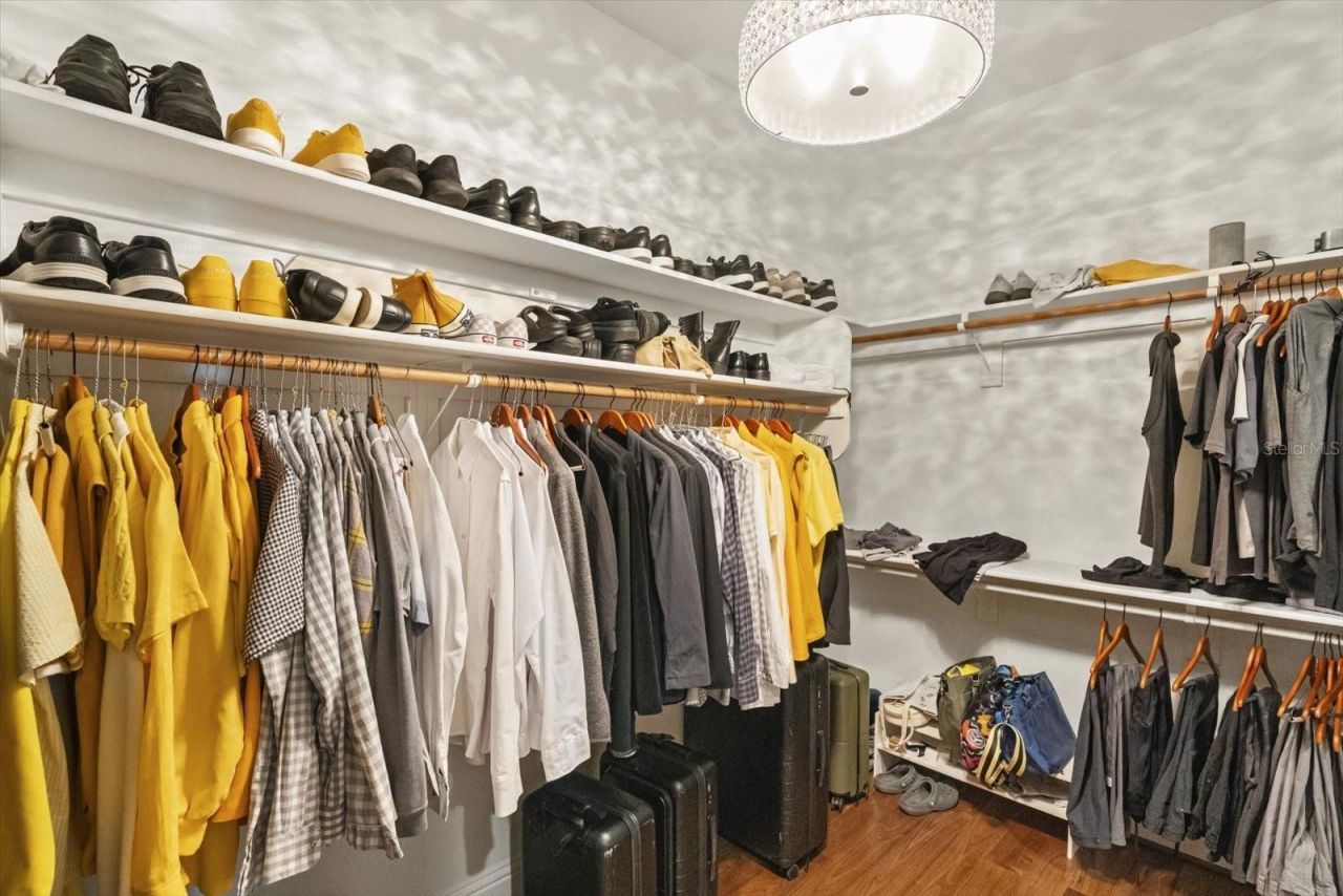 4381 New Broad Street, Orlando, FL 32814 Photo