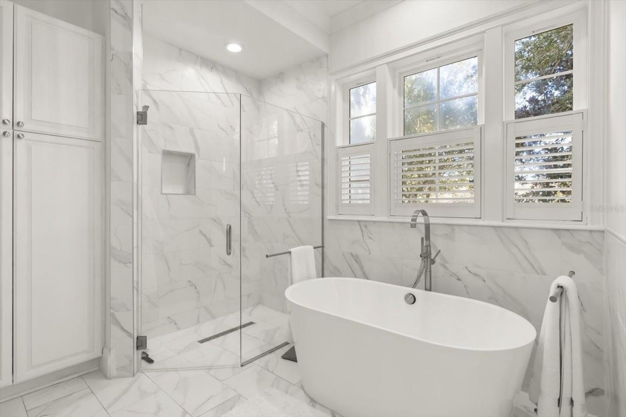 4381 New Broad Street, Orlando, FL 32814 Photo