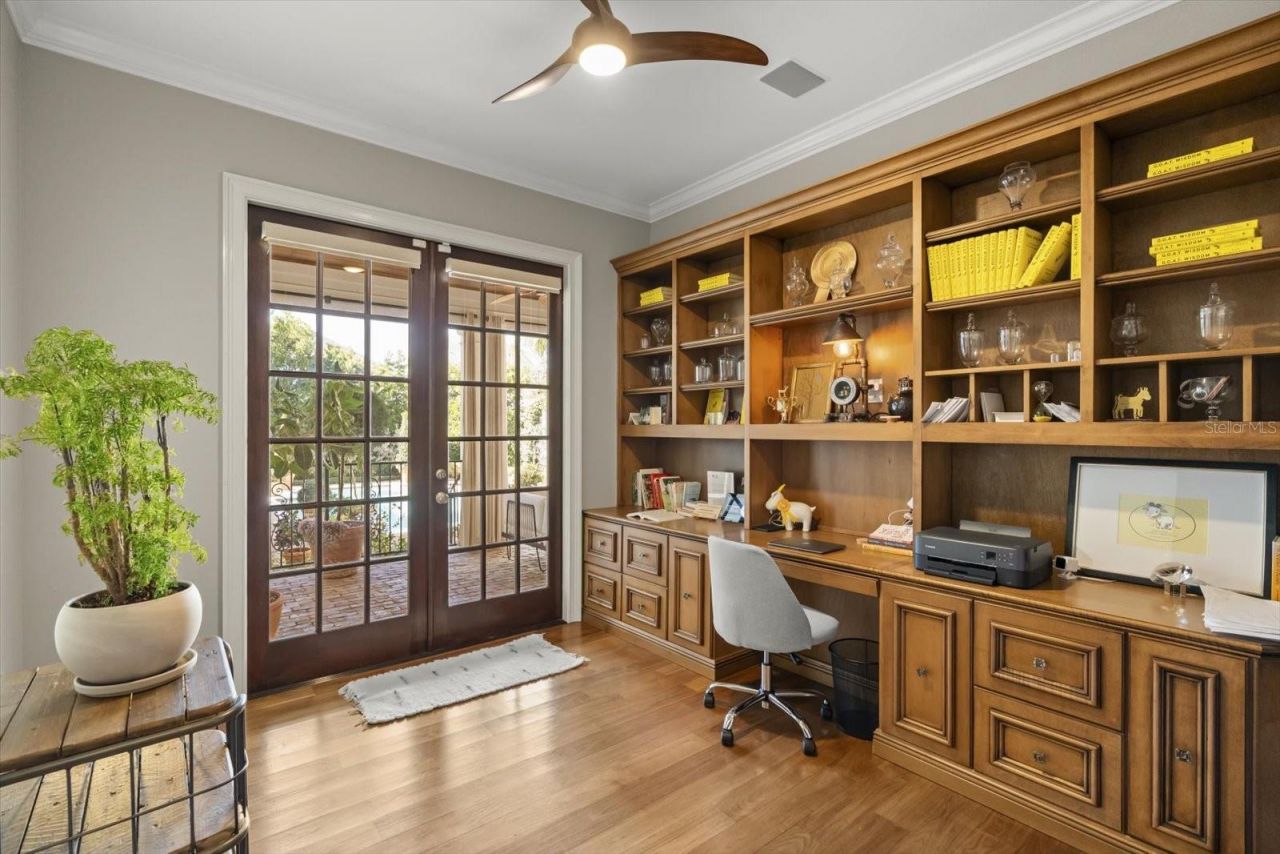 4381 New Broad Street, Orlando, FL 32814 Photo