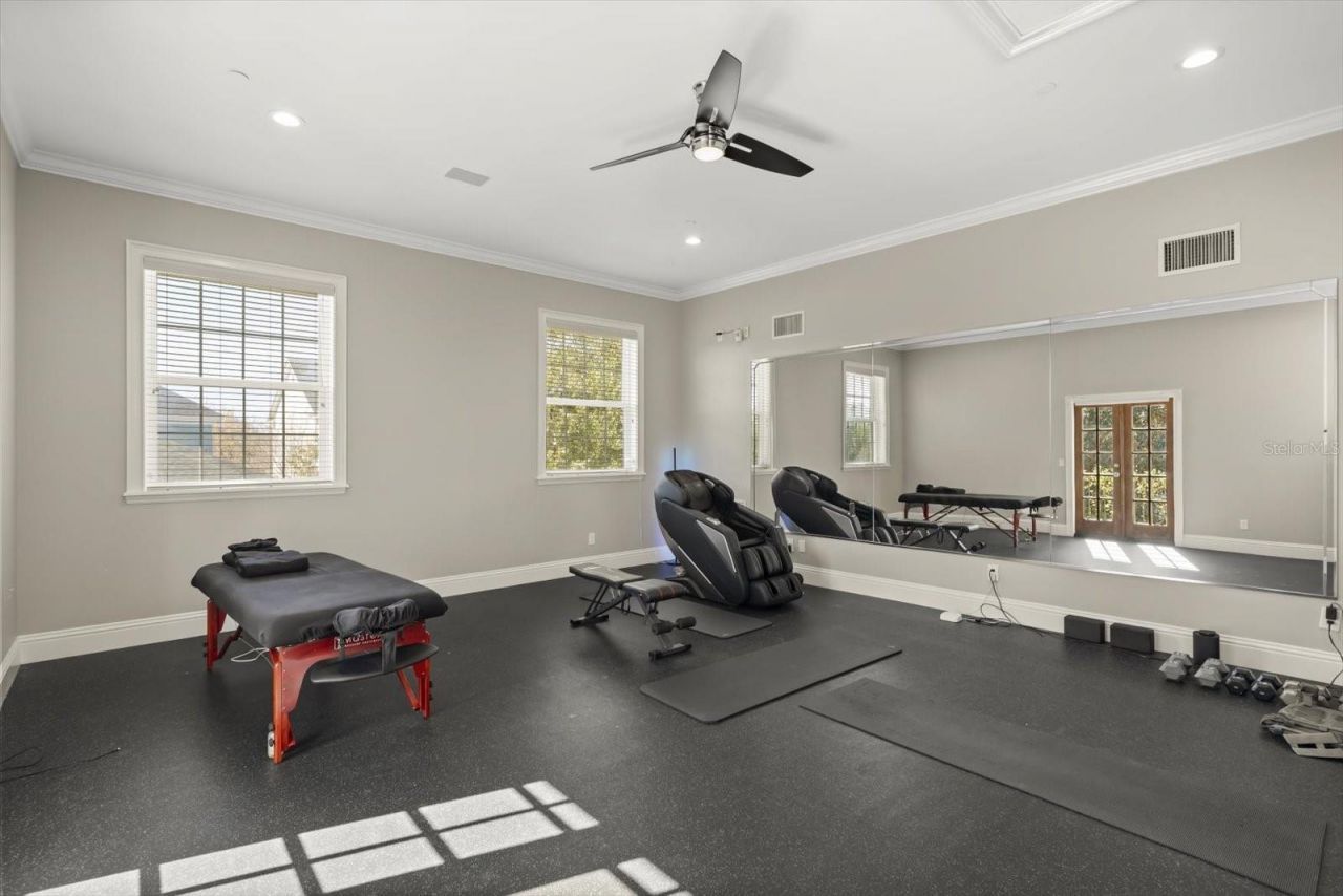 4381 New Broad Street, Orlando, FL 32814 Photo