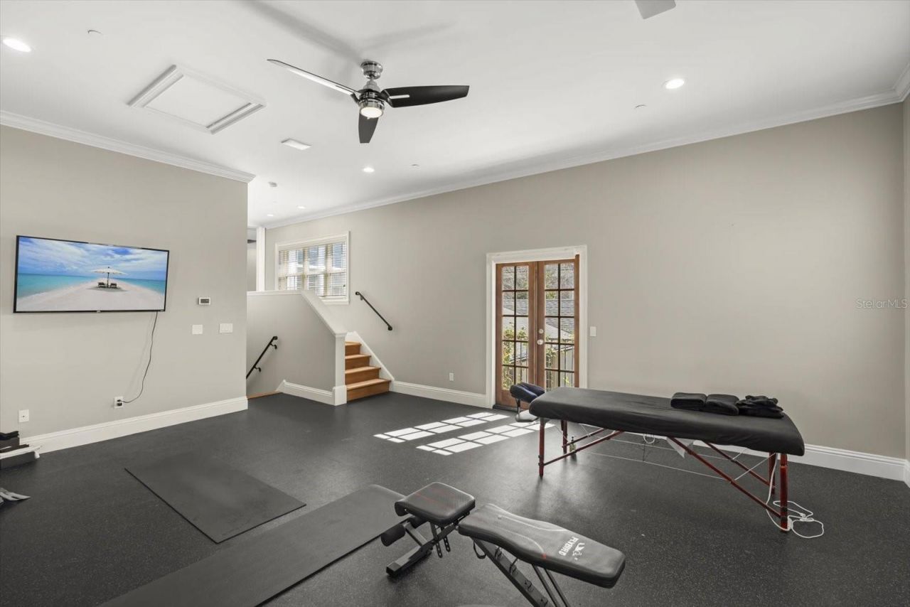 4381 New Broad Street, Orlando, FL 32814 Photo