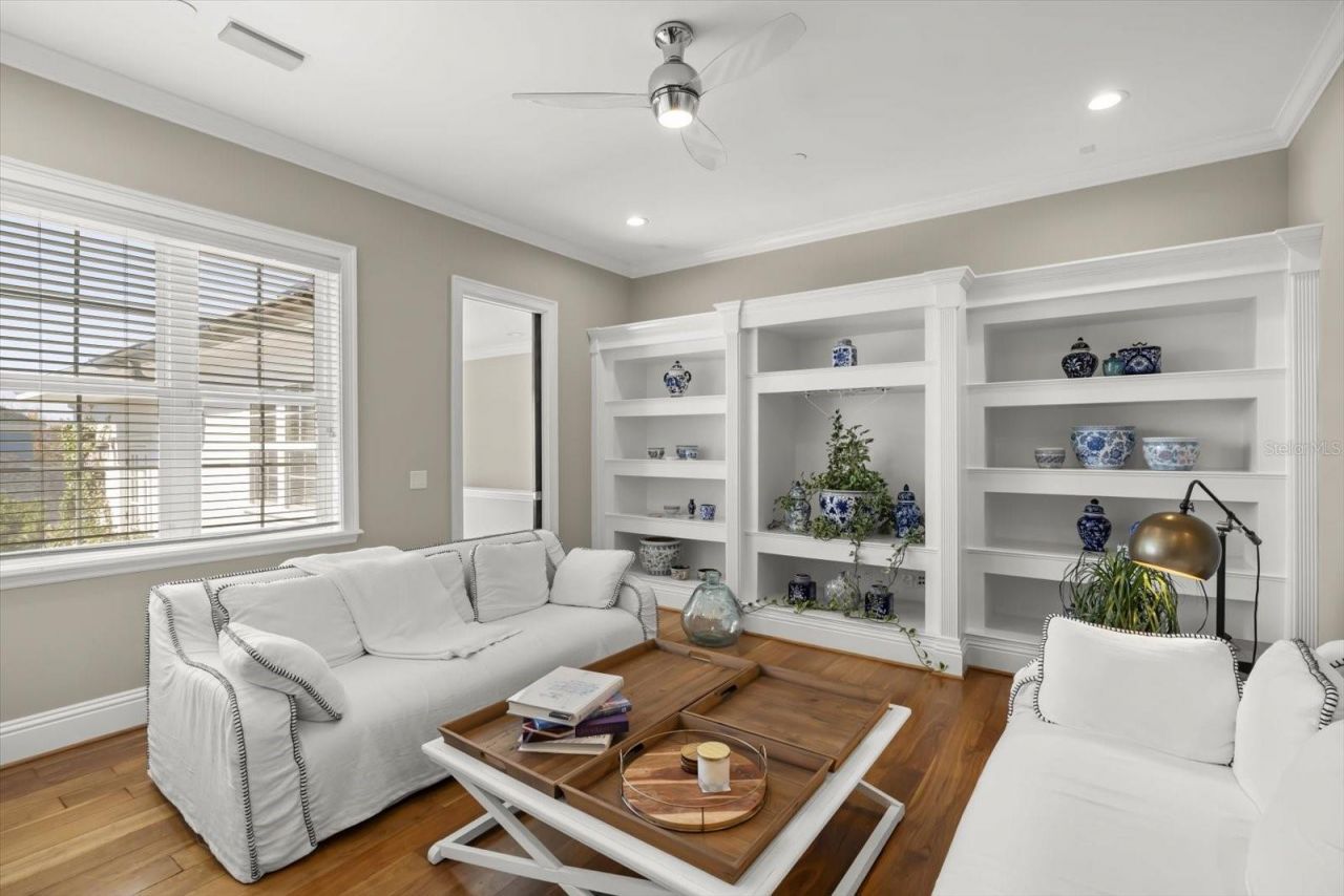 4381 New Broad Street, Orlando, FL 32814 Photo