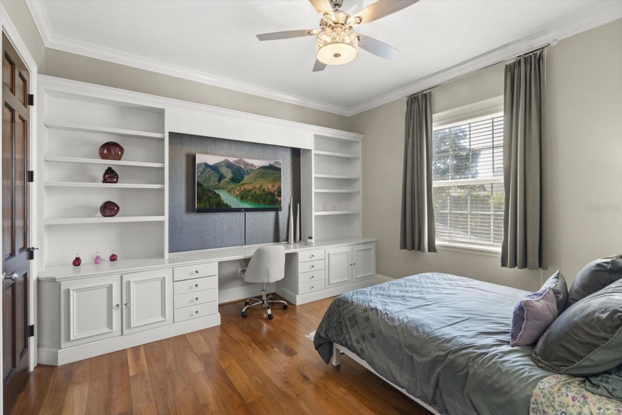 4381 New Broad Street, Orlando, FL 32814 Photo