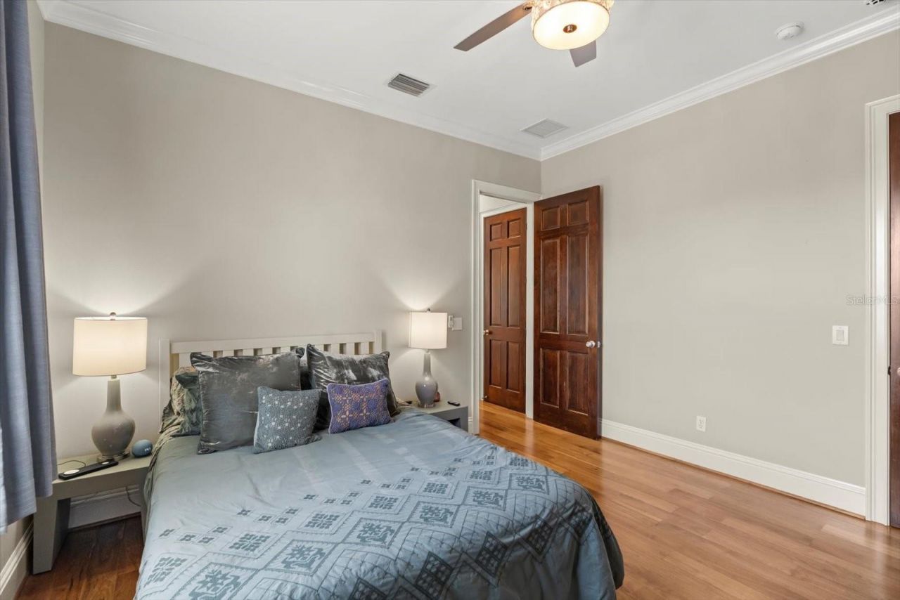 4381 New Broad Street, Orlando, FL 32814 Photo