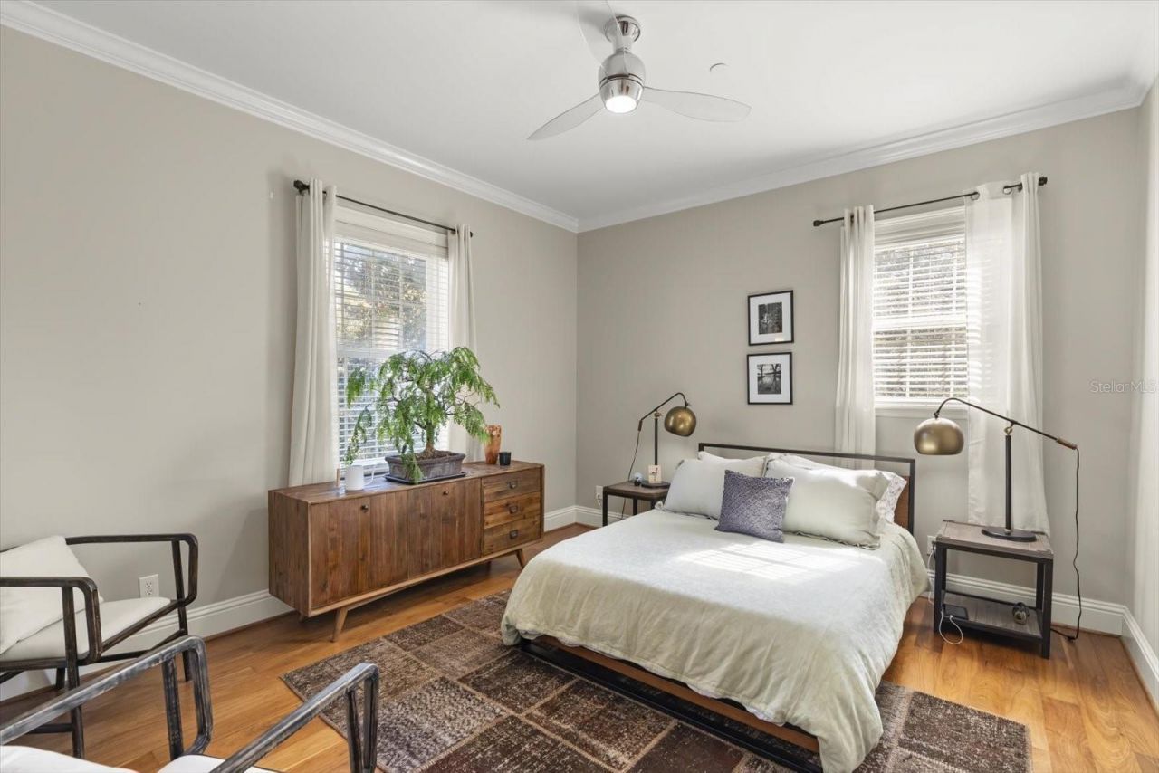 4381 New Broad Street, Orlando, FL 32814 Photo