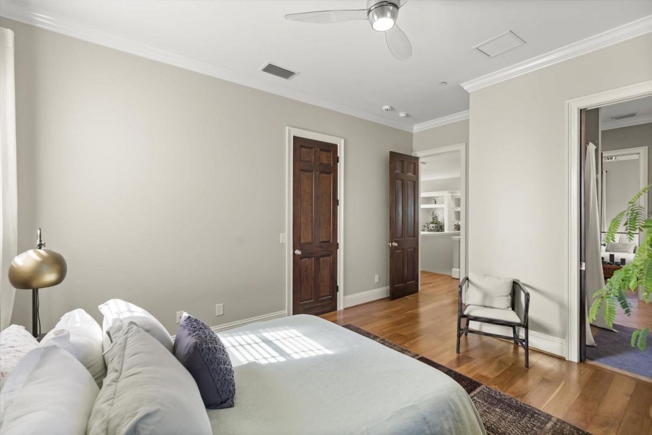 4381 New Broad Street, Orlando, FL 32814 Photo