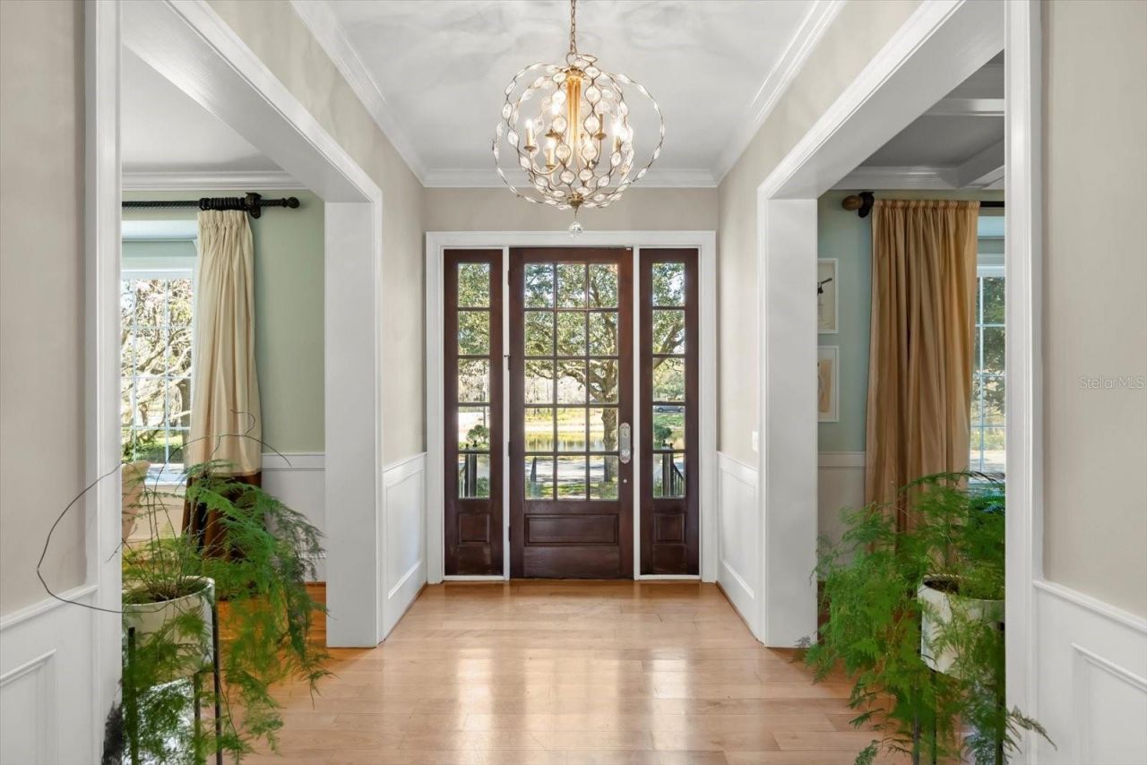 4381 New Broad Street, Orlando, FL 32814 Photo