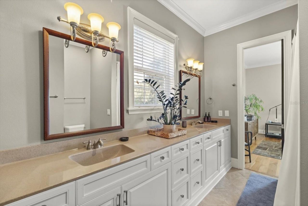 4381 New Broad Street, Orlando, FL 32814 Photo