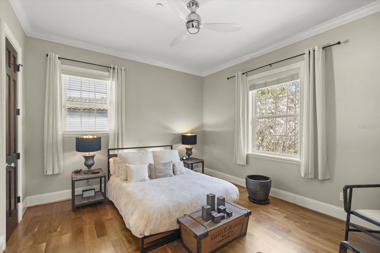 4381 New Broad Street, Orlando, FL 32814 Photo